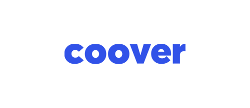 Coover