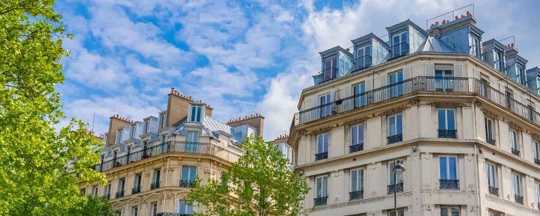 Paris Châtelet-Les-Halles