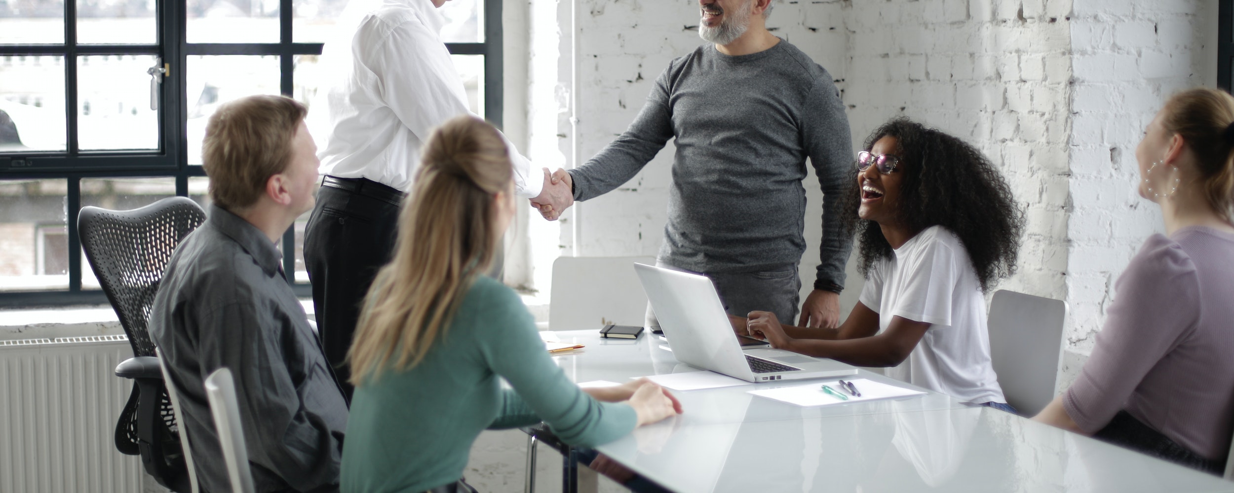 Tout savoir sur le bureau d’une association | Kandbaz