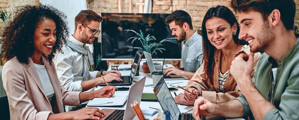 10 conseils pour faire son business plan | Kandbaz