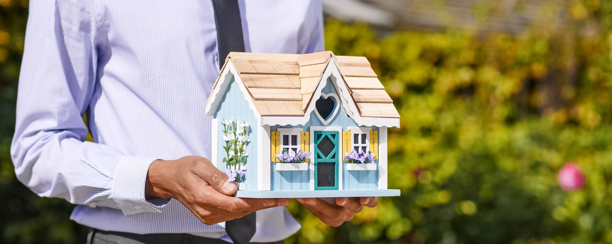 Tout Savoir Sur La Domiciliation D entreprise Paris Kandbaz