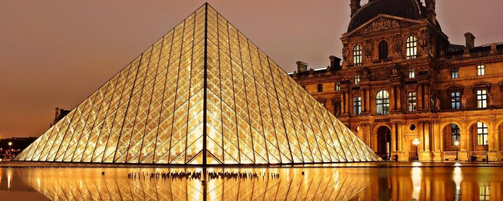 Triangle d’or à Paris : comment y installer son entreprise ?