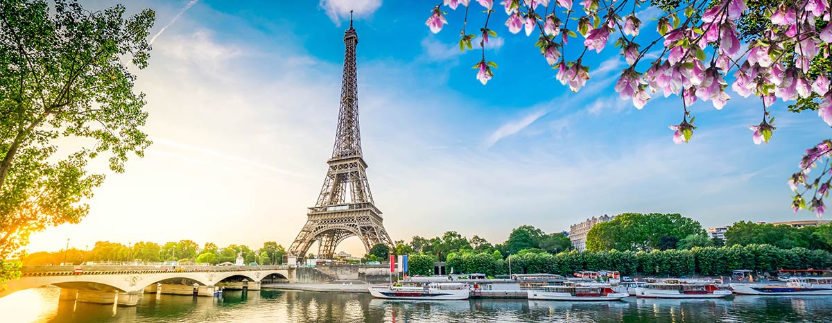 Profitez des meilleures adresses à Paris dès 1 € par mois !
