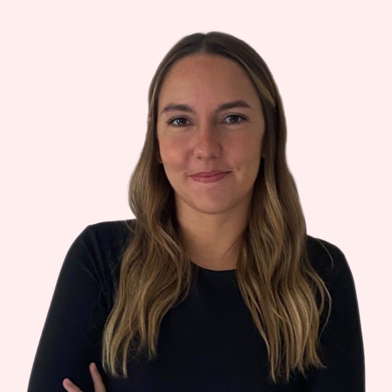 Avatar de Margaux Arcaraz