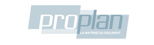 Logo partenaire