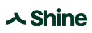 Shine